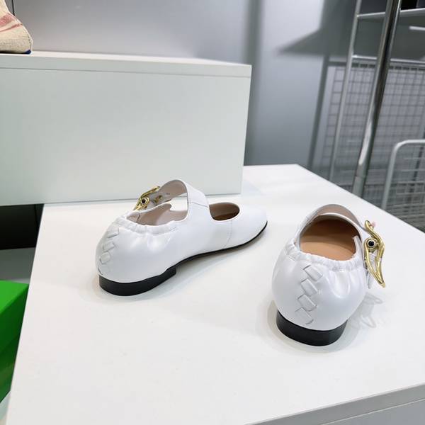 Bottega Veneta Shoes BVS00139